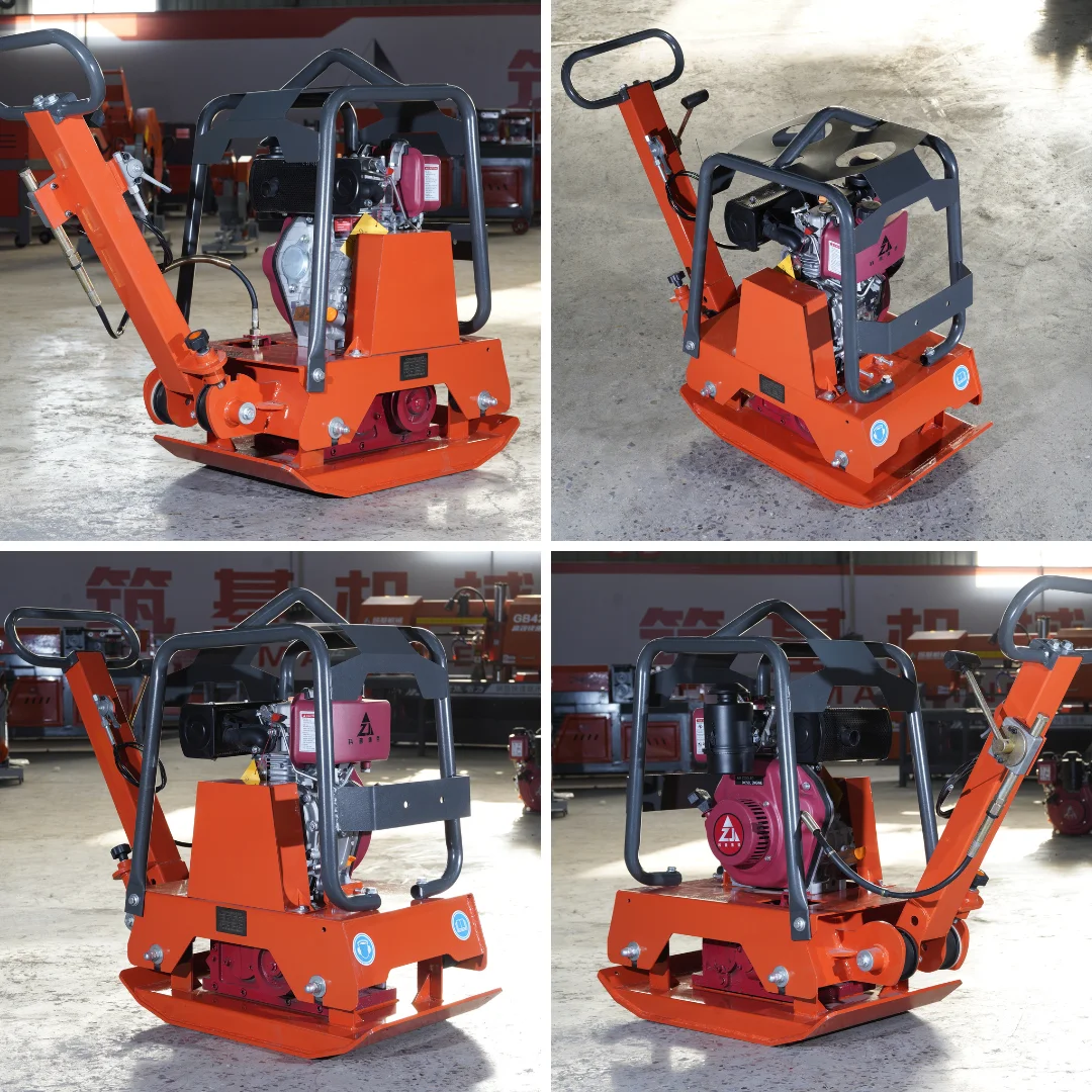 RP150-01 — product view 9