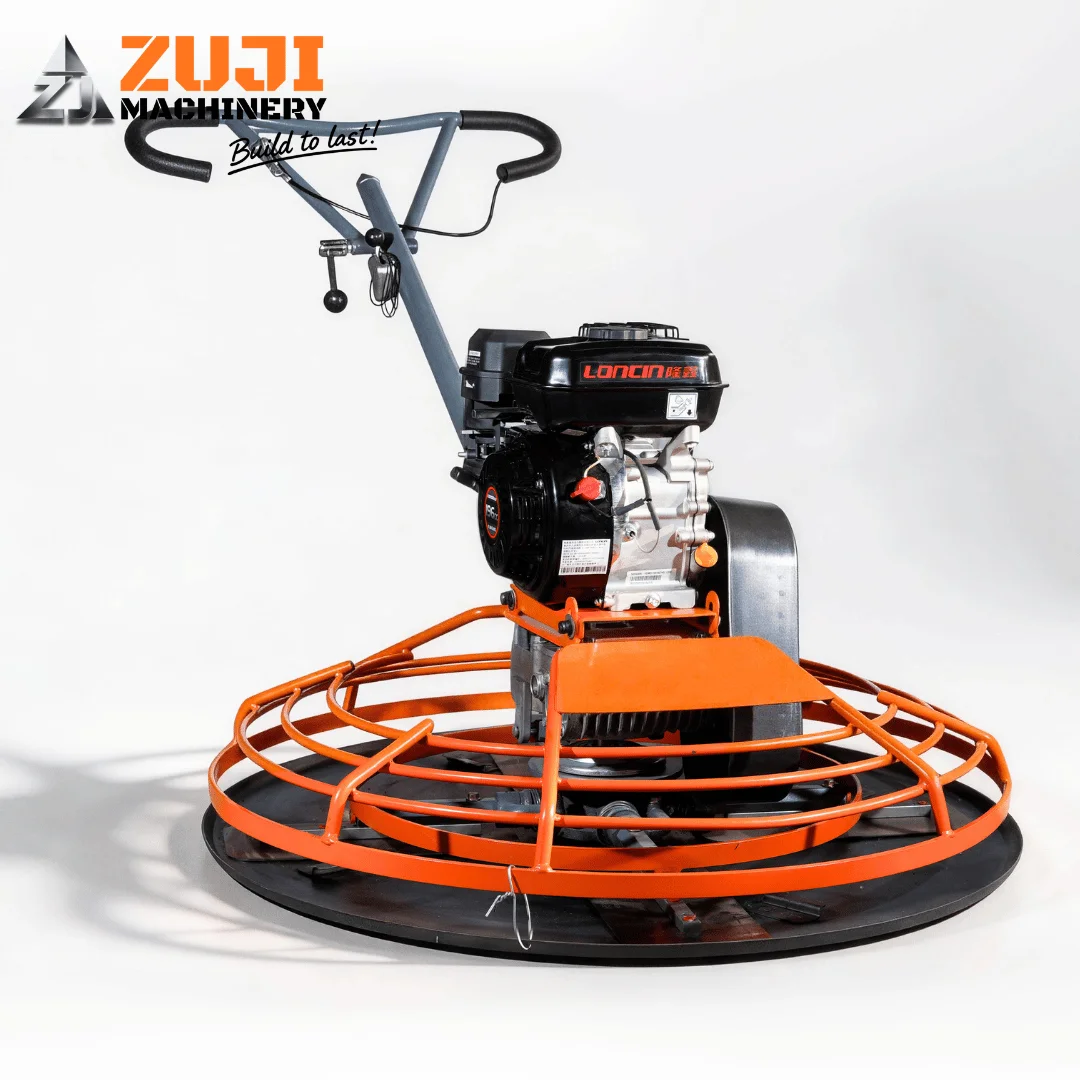 ZJ100-03 — product view 3