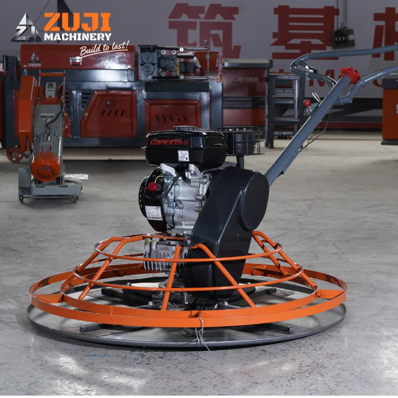 ZJ100-05 — product view 2