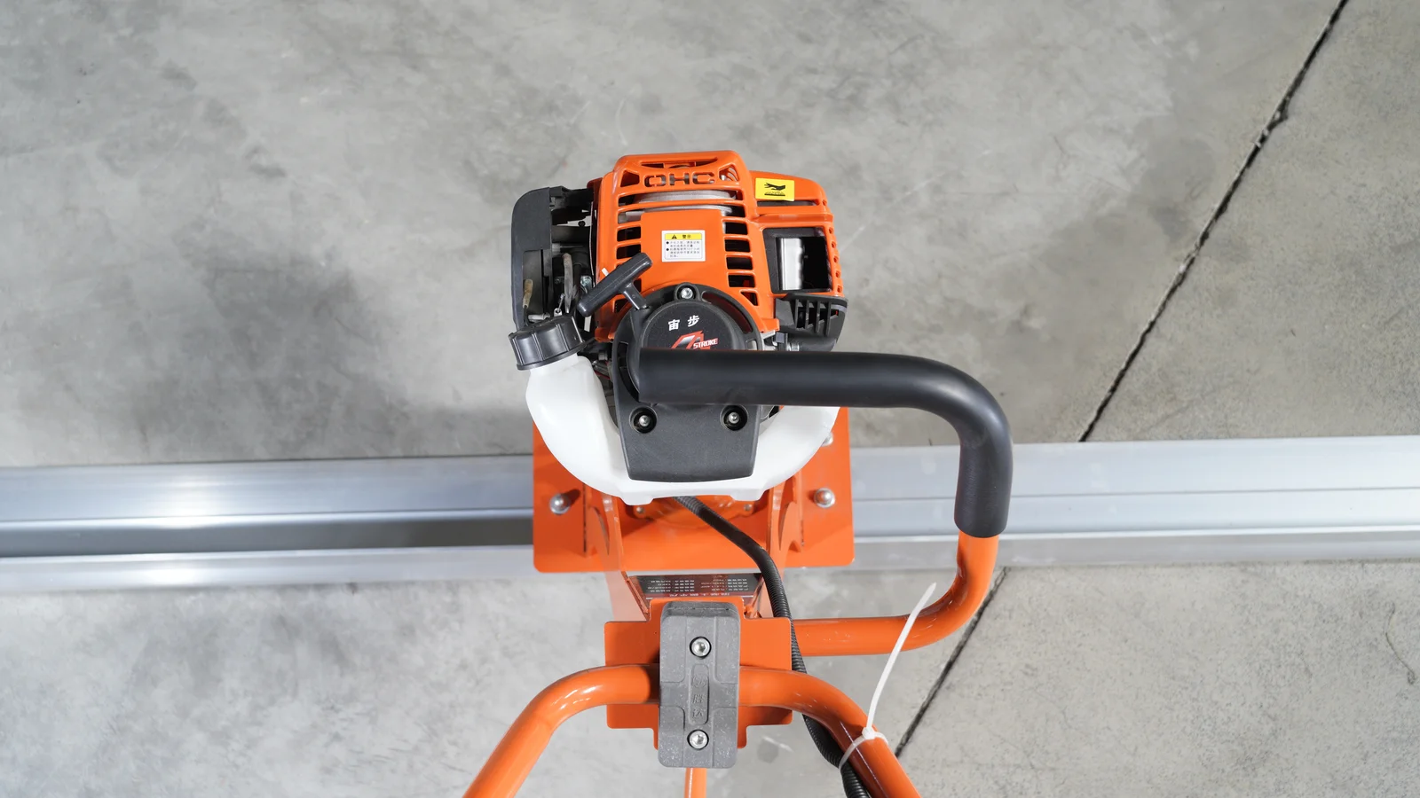 VS35-01 — product view 9