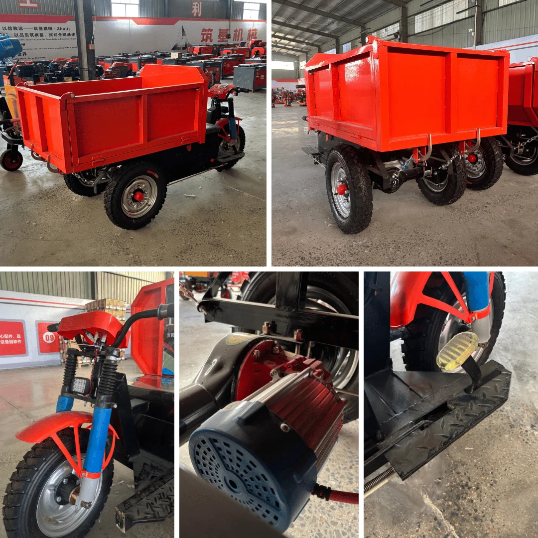 S12M — product view 4