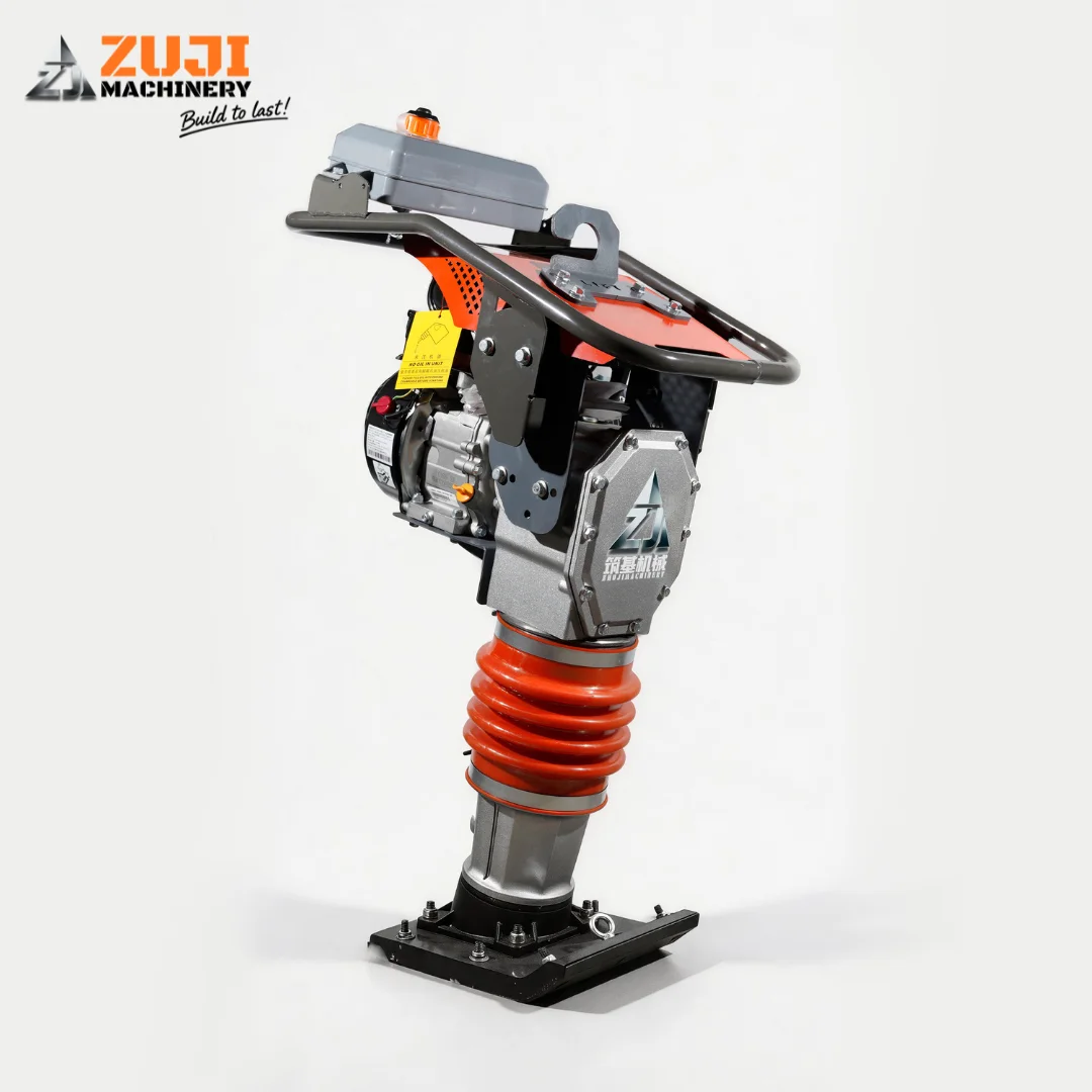 HCD125-01 — product view 6