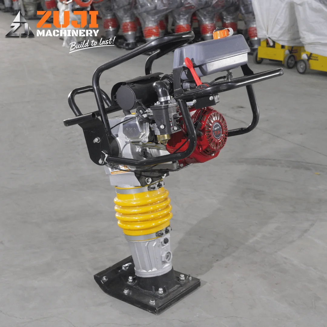 HCD125-04 — product view 7
