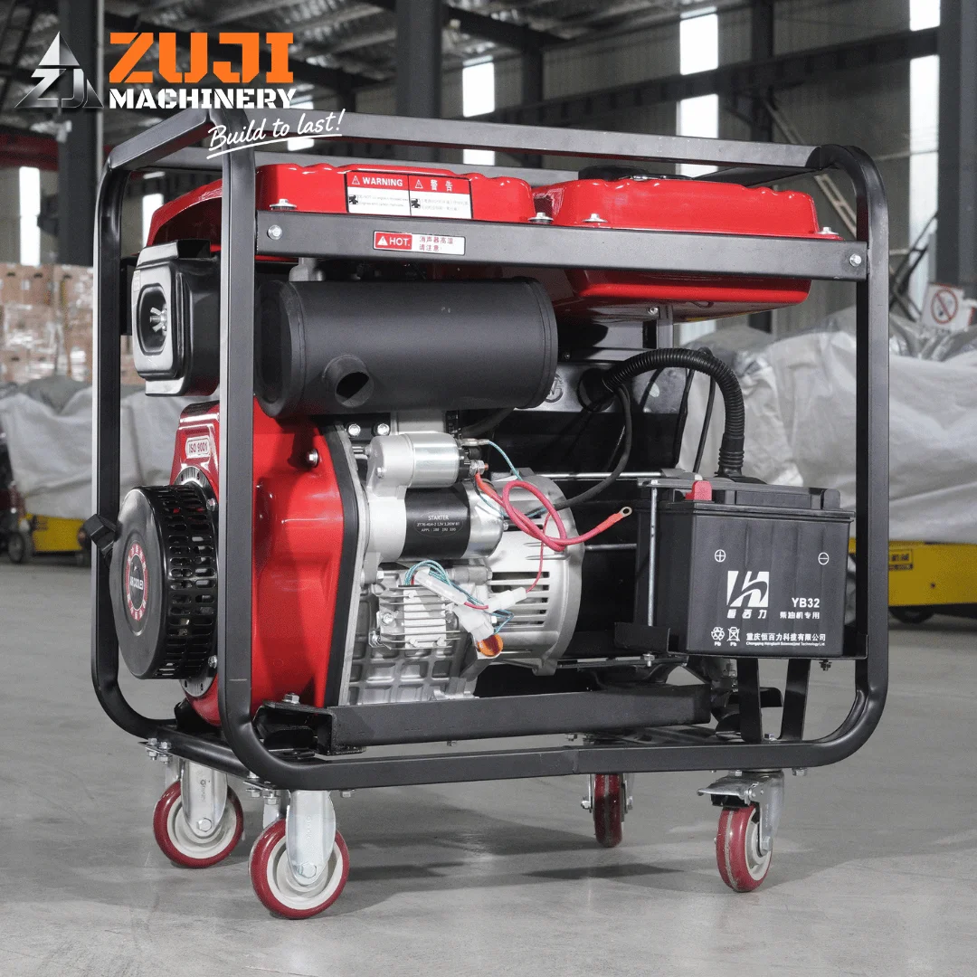 CF10500T — product view 3