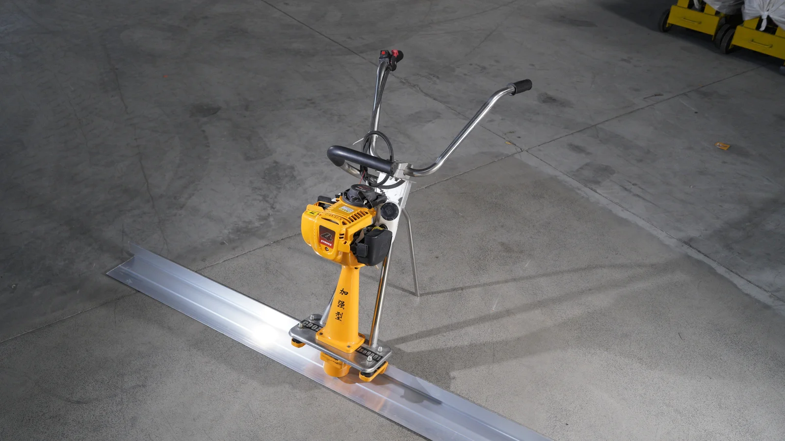 VS35-05 — product view 4