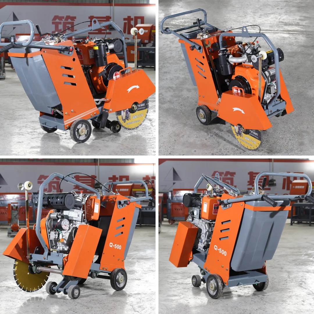 Q500-03 — product view 3
