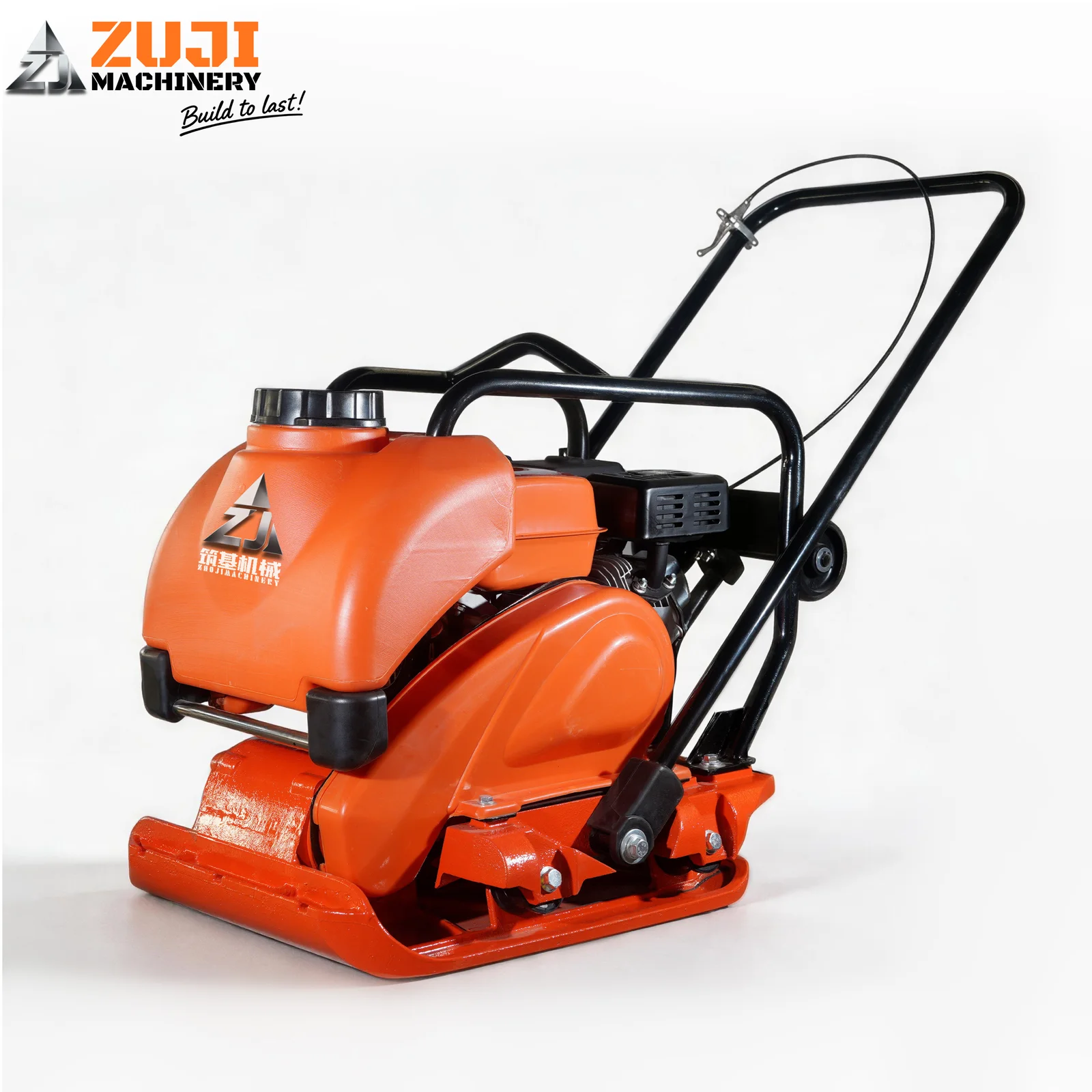 PC90CI-02 — product view 7