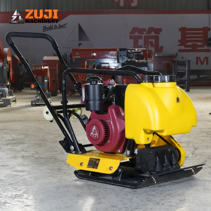 PC90-01 — product view 8