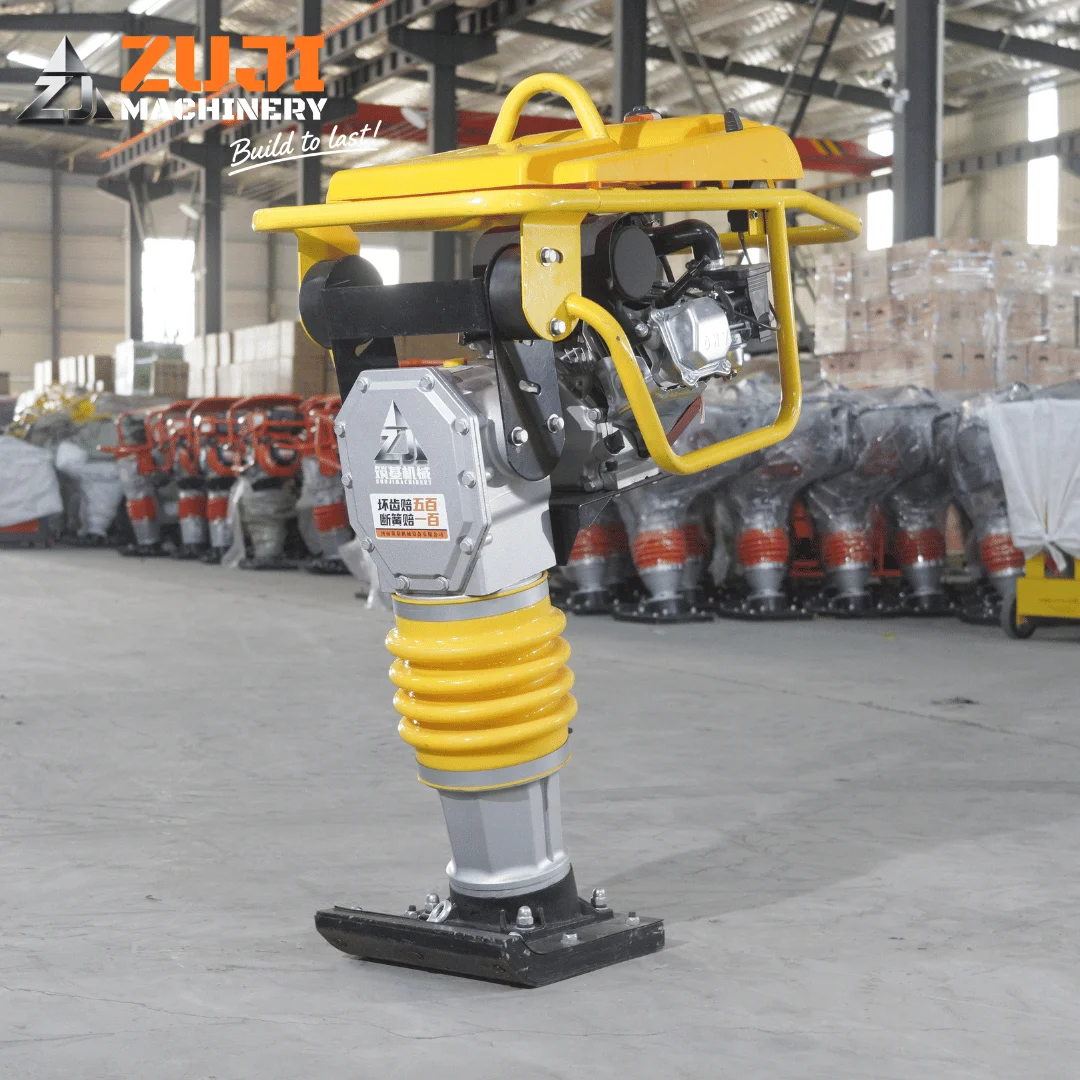 HCD125-03 — product view 2