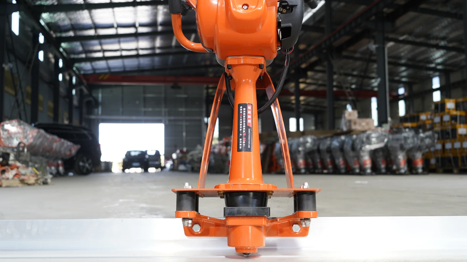 VS35-01 — product view 11