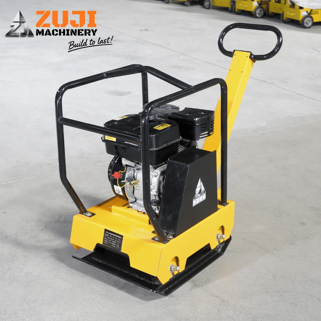 PC110-01 — product view 3