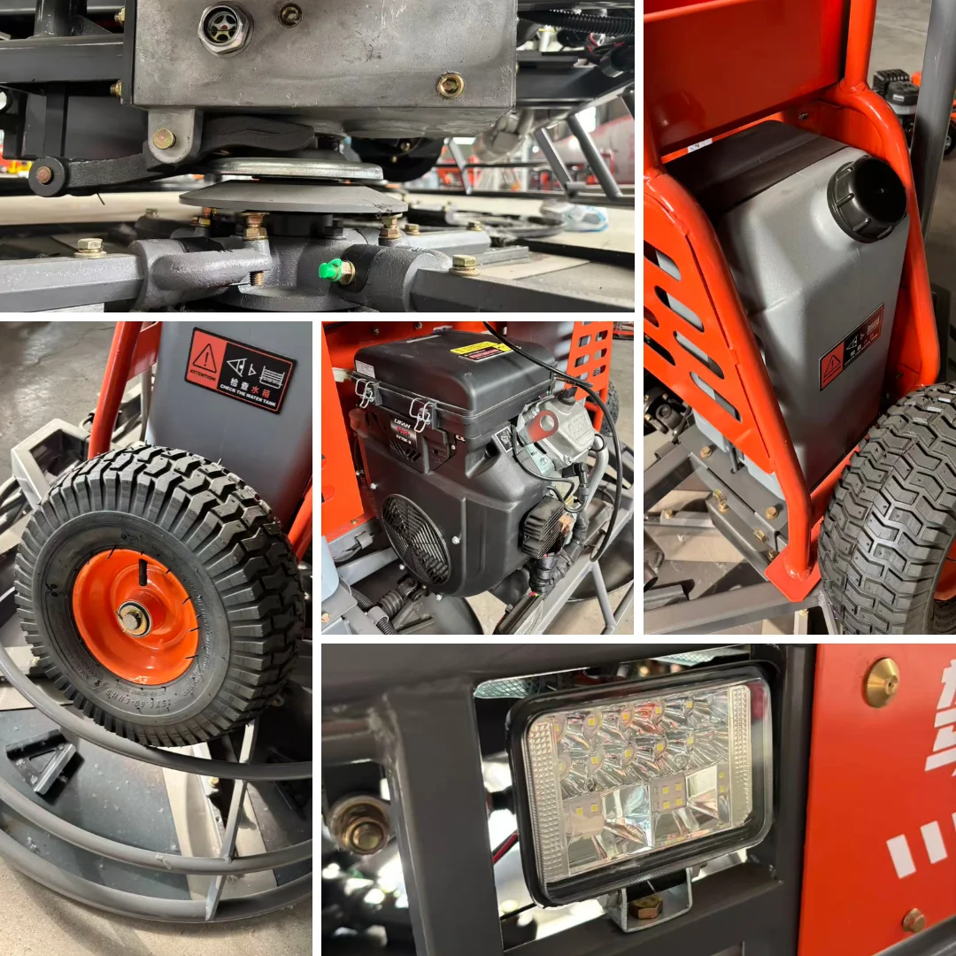JM100 — product view 7