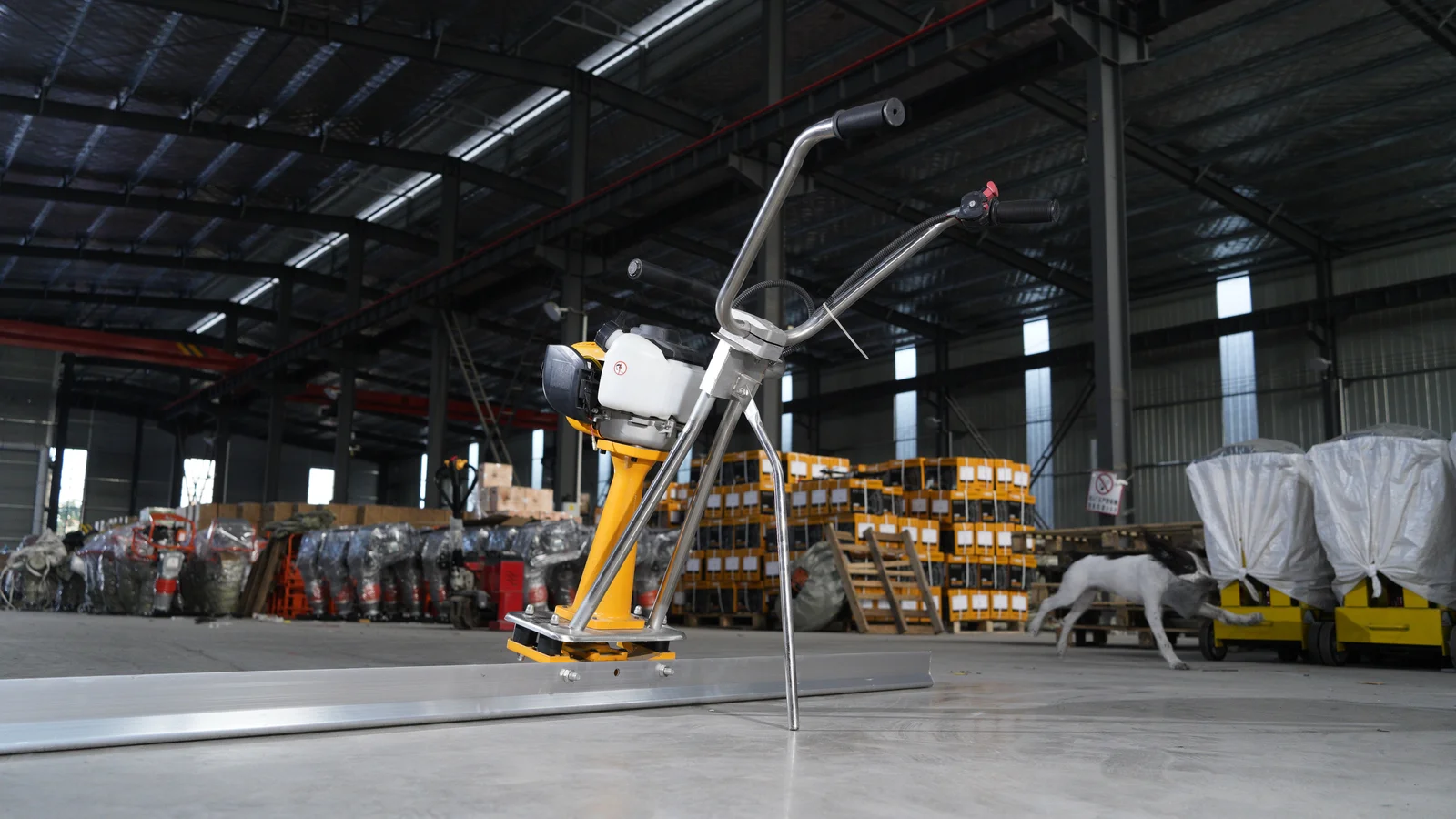 VS35-05 — product view 5