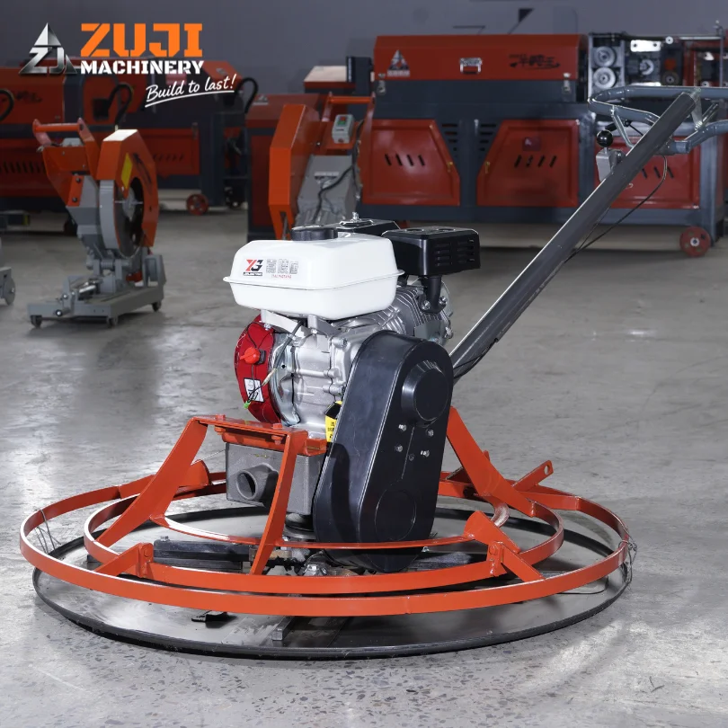 ZJ100-04 — product view 2