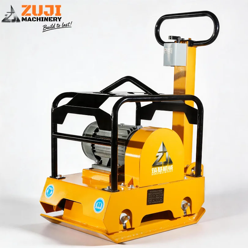 PC100E-01 — product view 6