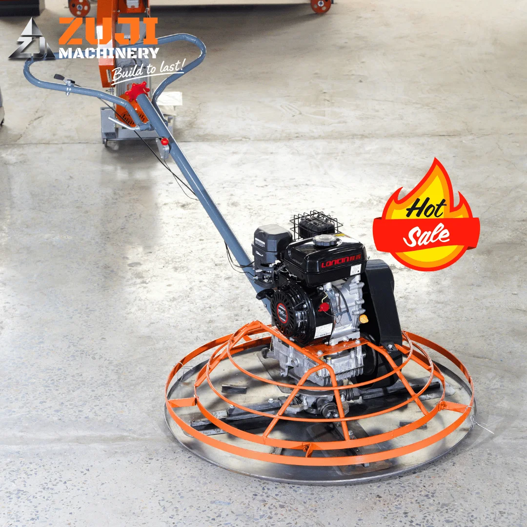 ZJ100-05 — product view 5