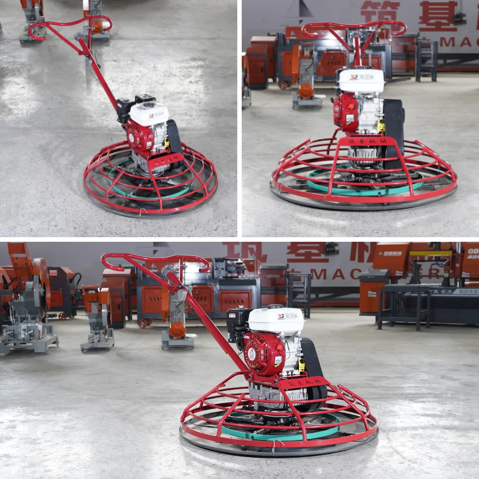 ZJ90-02 — product view 12