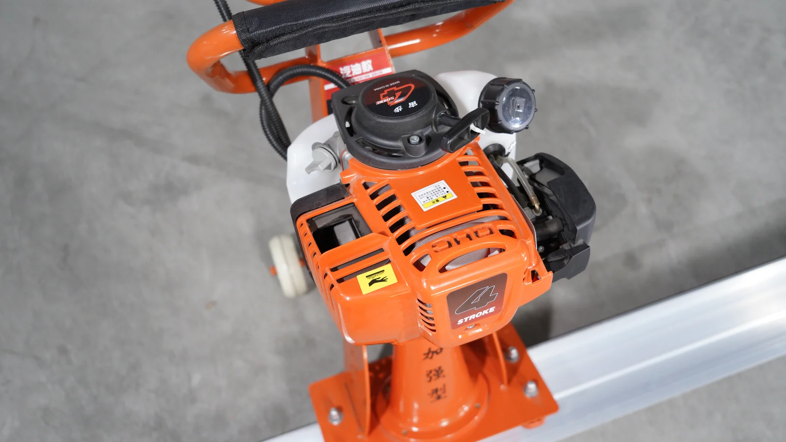 VS35-03 — product view 16