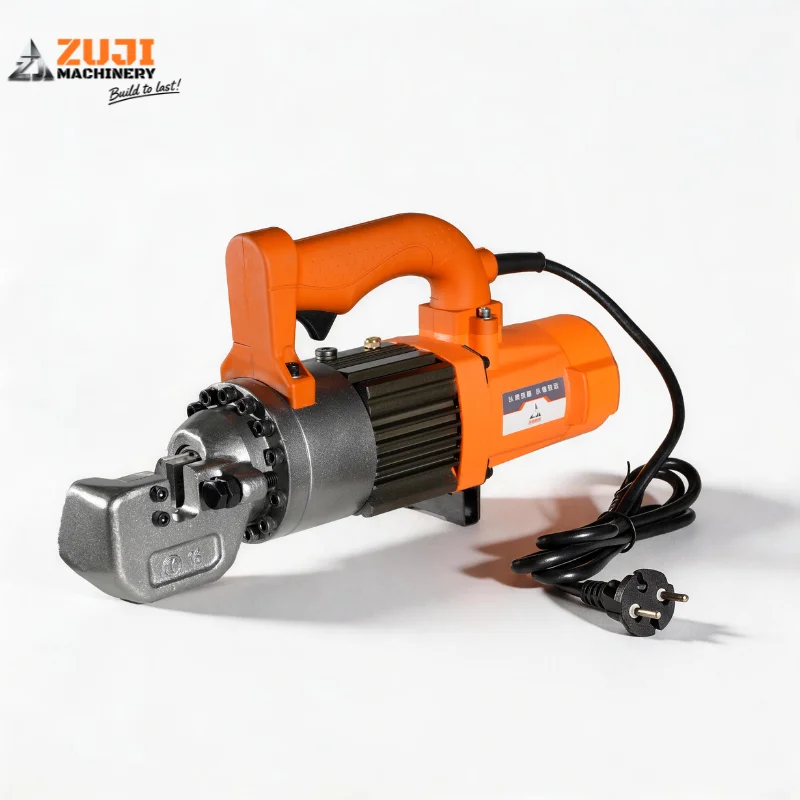 ZRC16B — product view 2