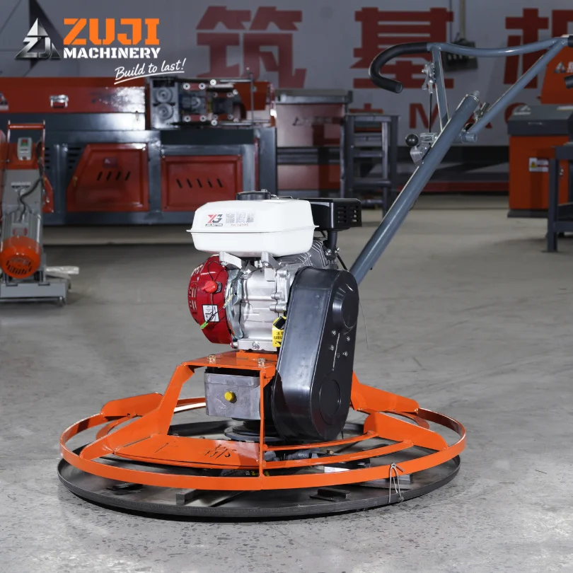 ZJ90-04 — product view 2