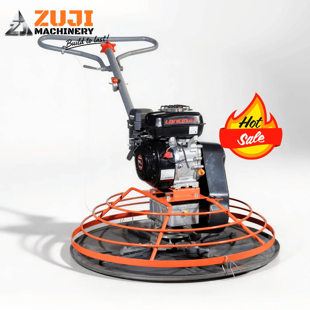 ZJ90-05 — product view 4
