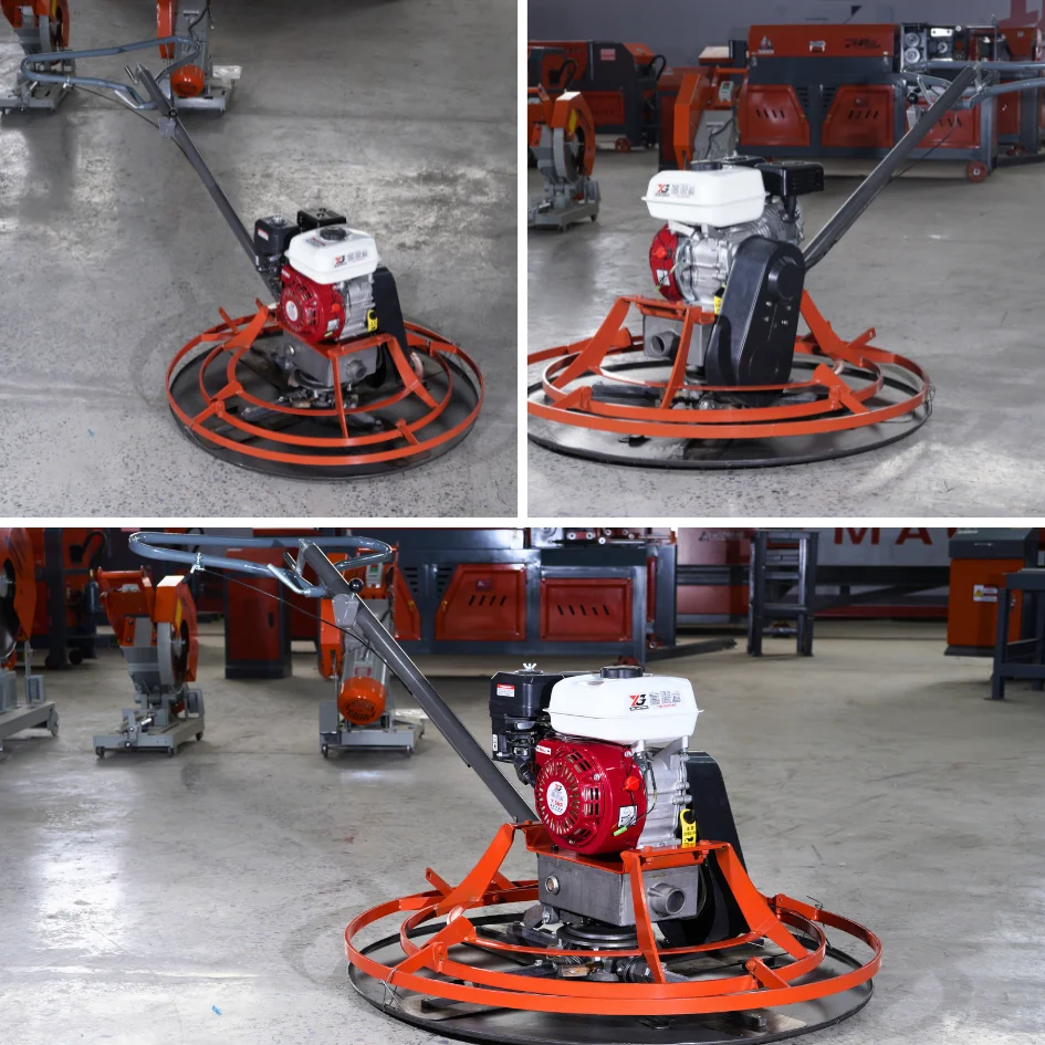 ZJ90-04 — product view 5