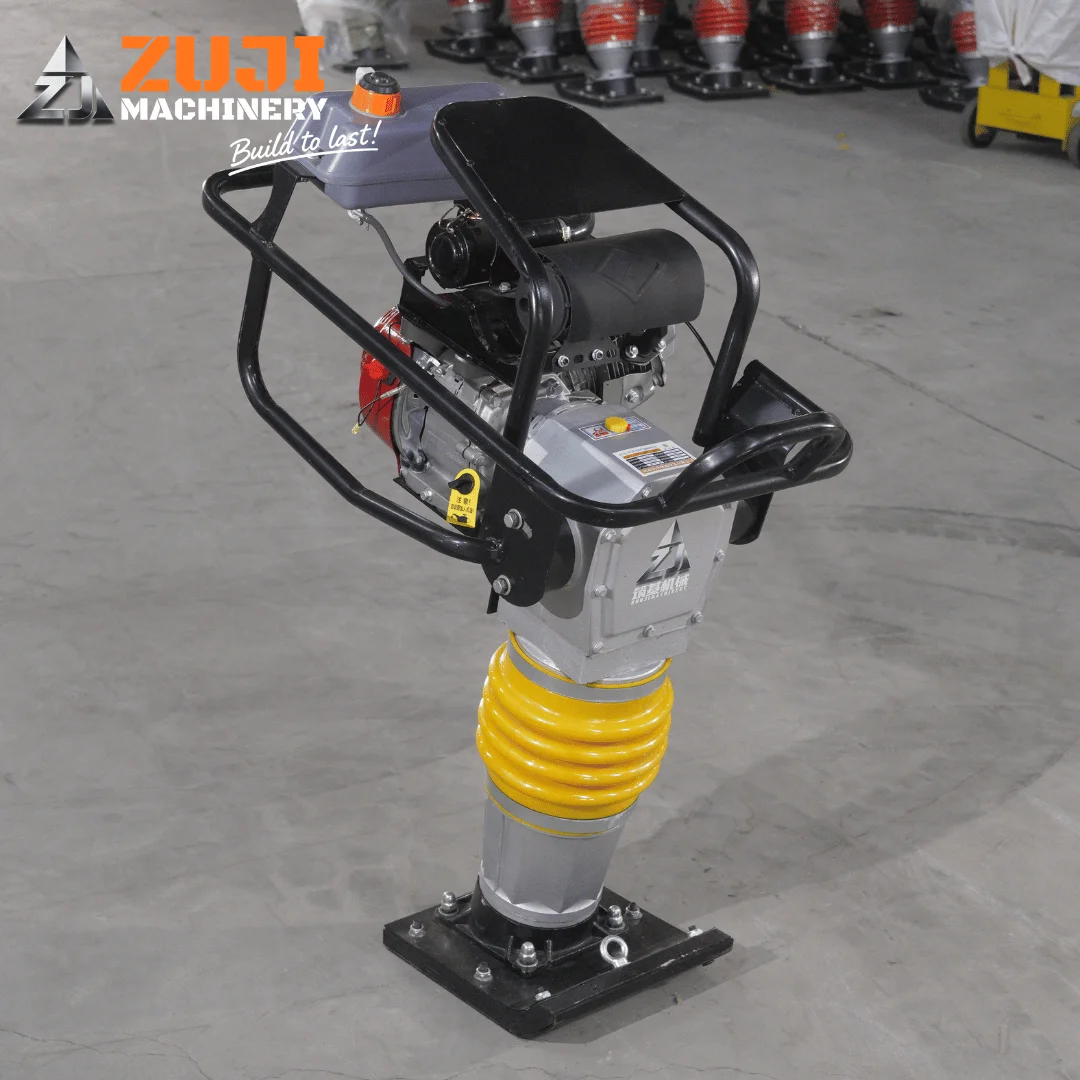 HCD125-04 — product view 3