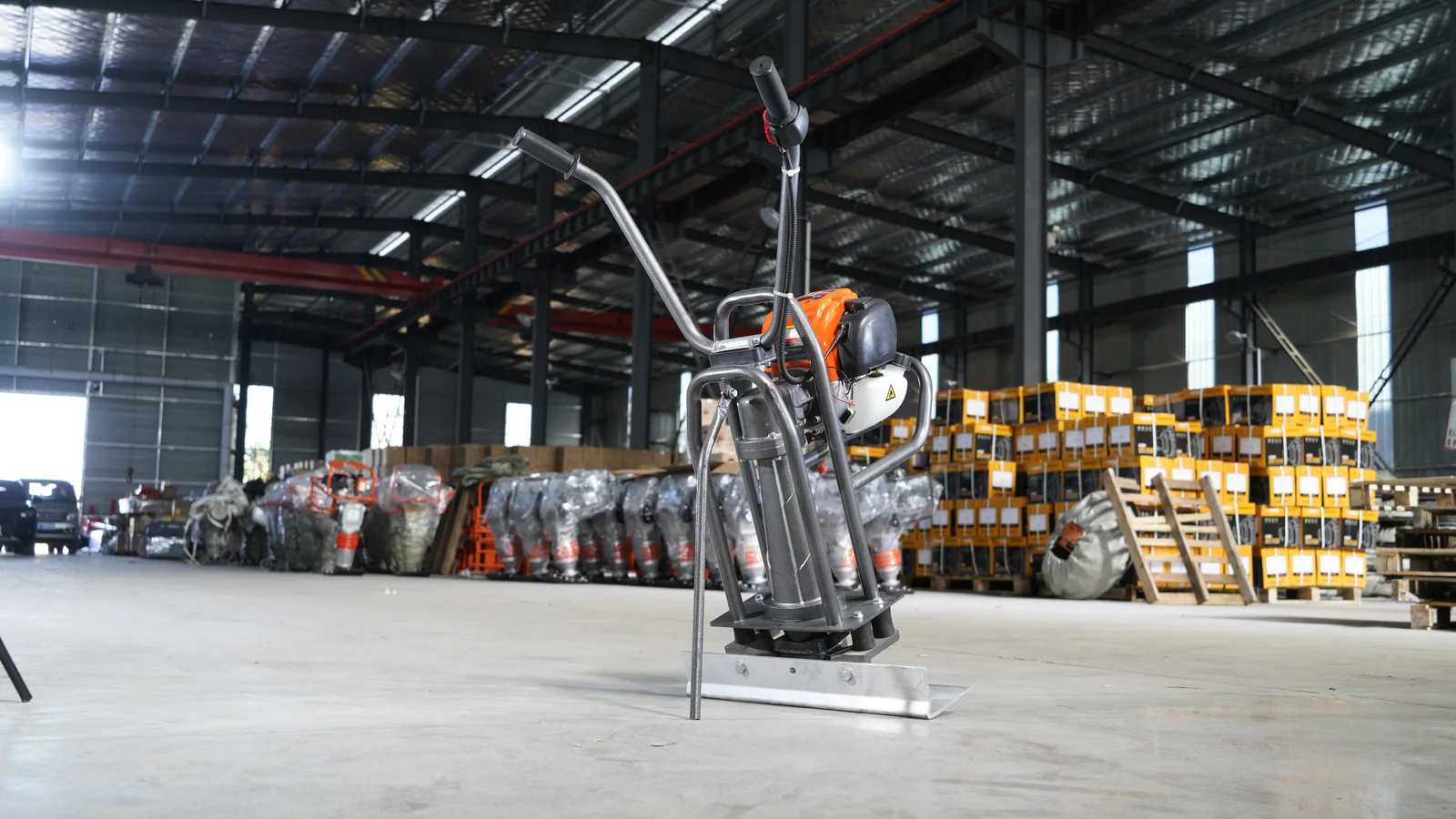 VS35-02 — product view 8