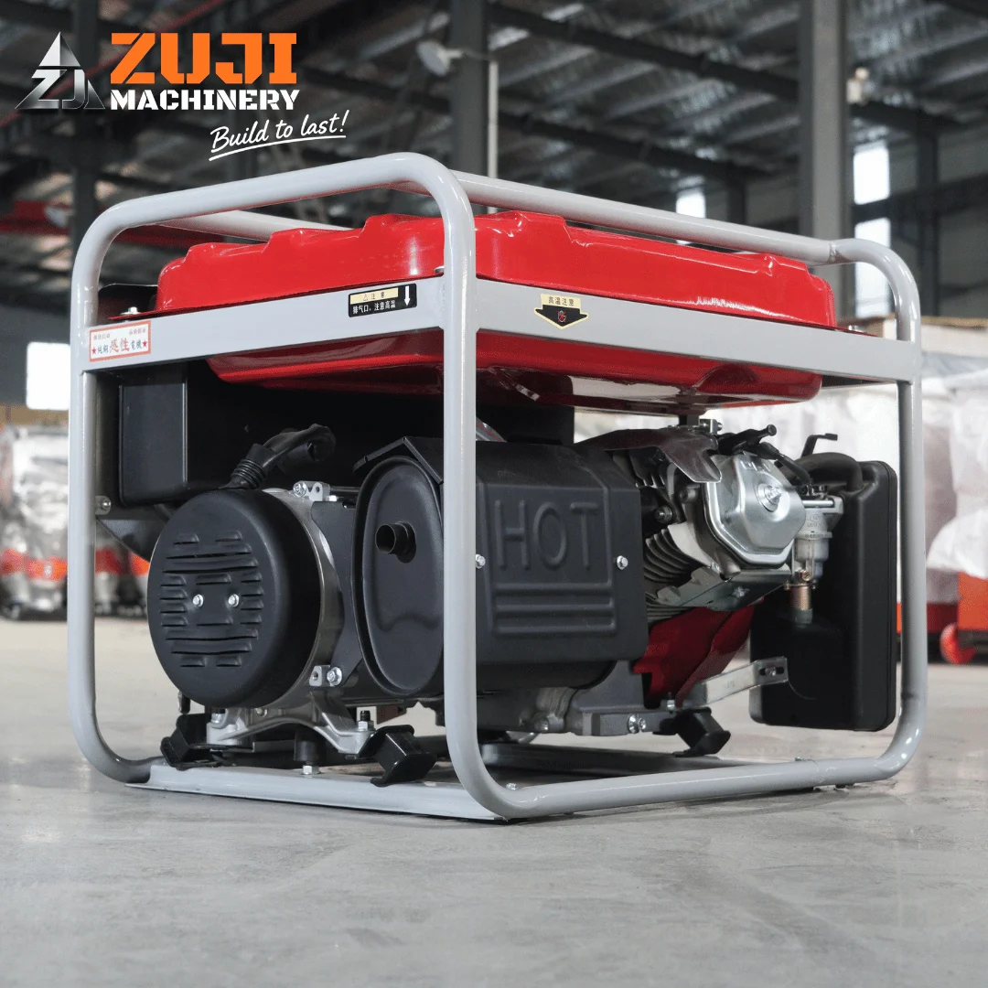 12000TE — product view 4
