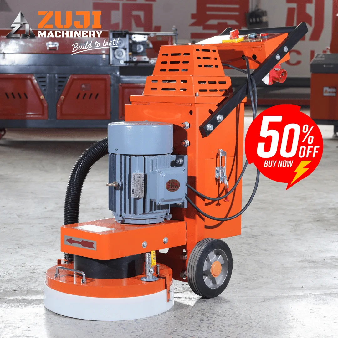 CG400 — product view 2