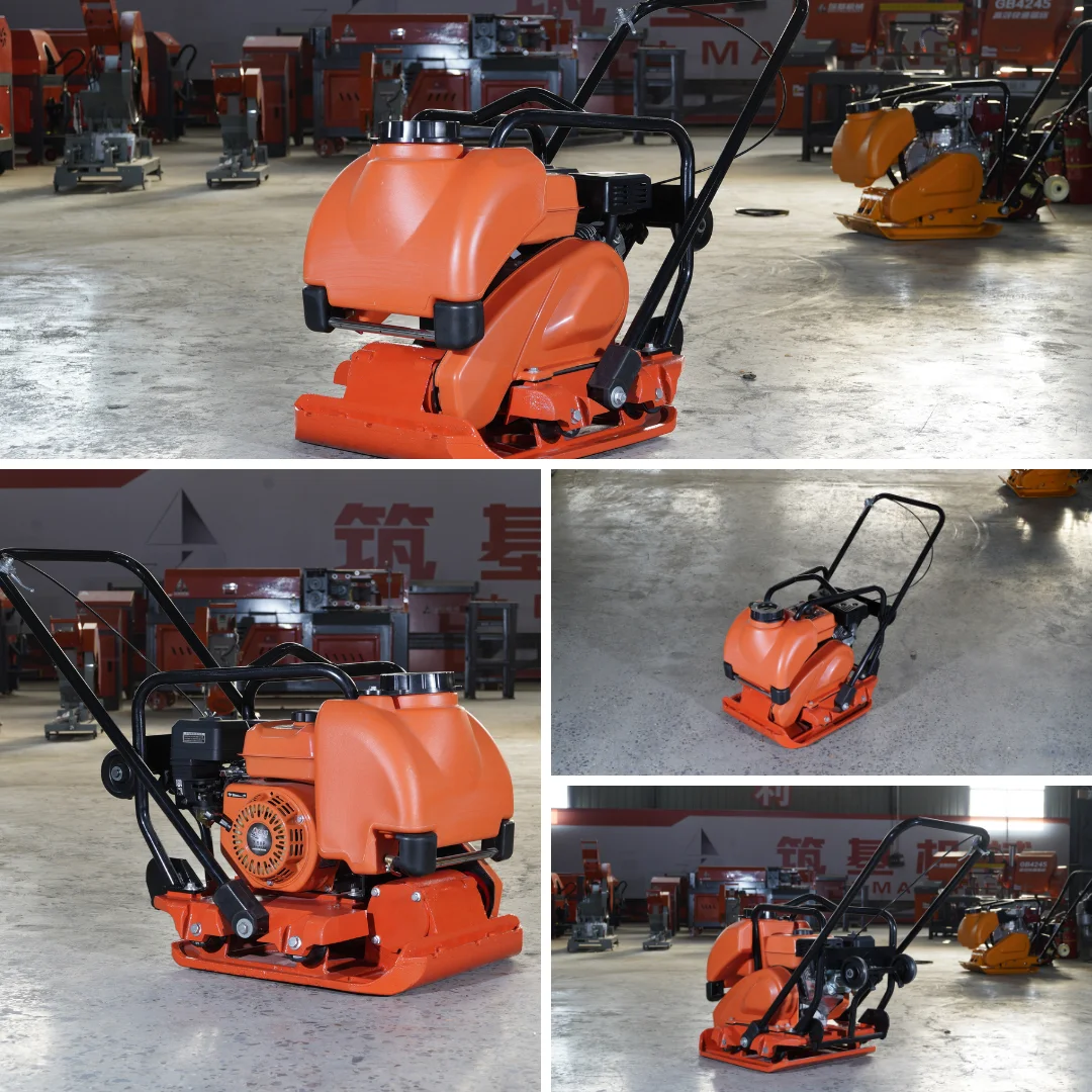 PC90CI-02 — product view 8