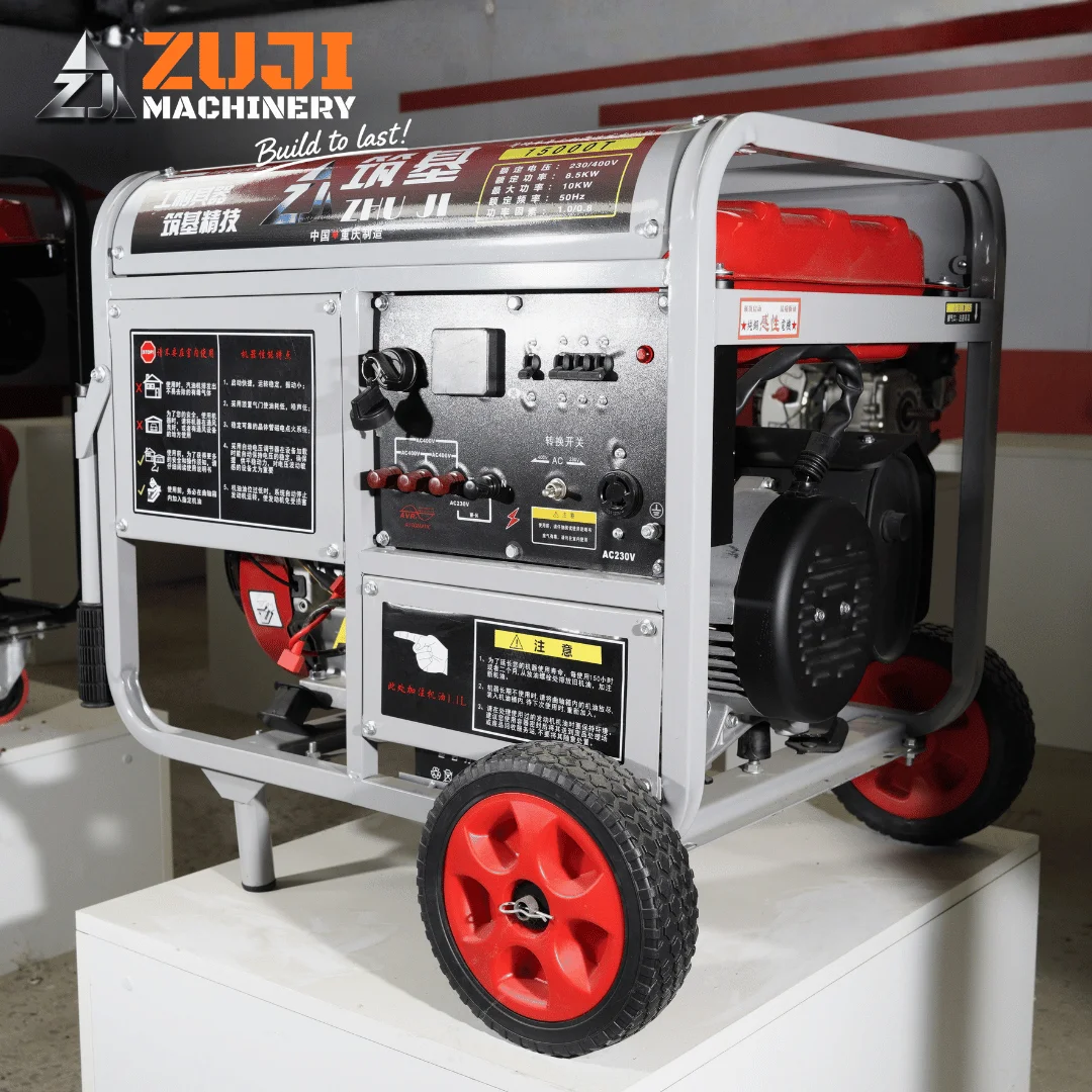 15000TE — product view 7
