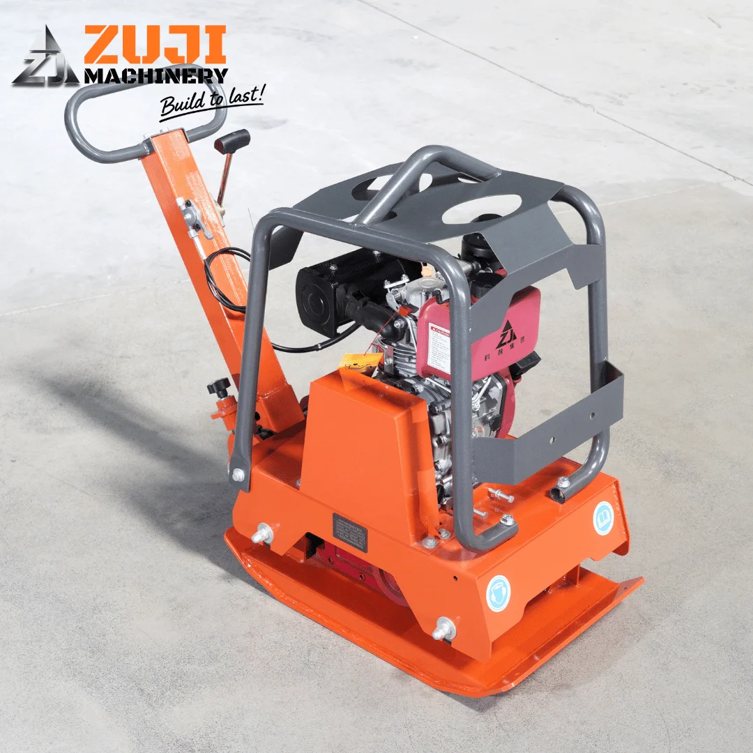RP150-01 — product view 2