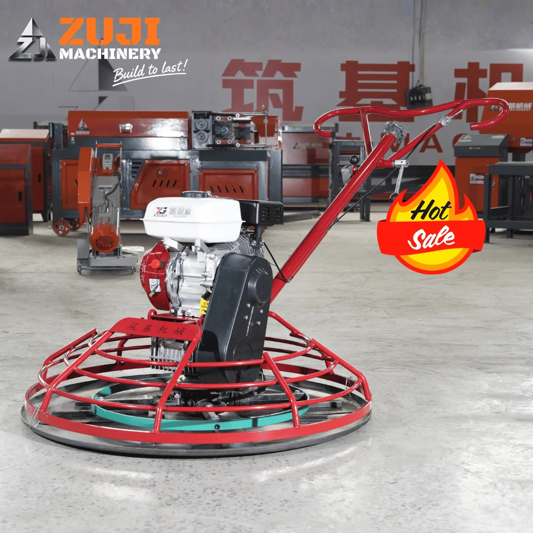 ZJ90-02 — product view 7
