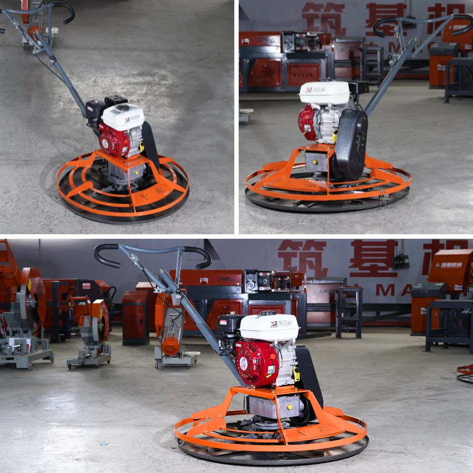 ZJ100-04 — product view 11