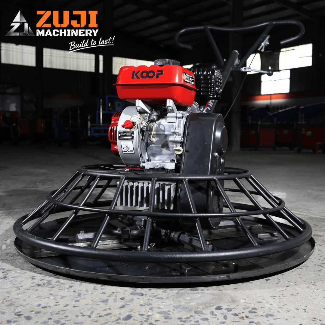 ZJ100-01 — product view 3
