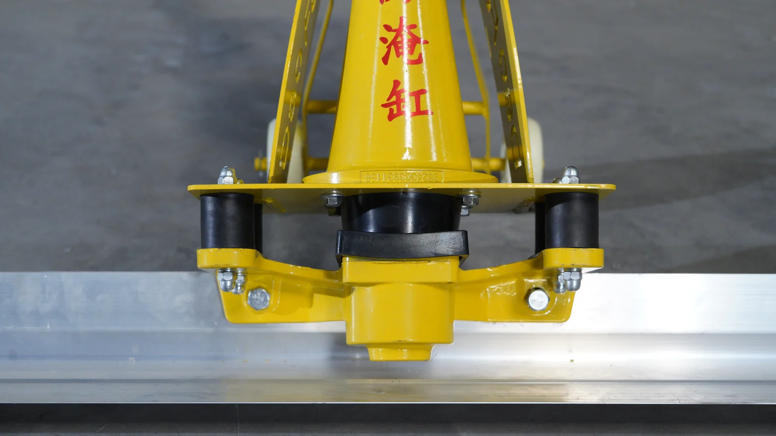 VS35-09 — product view 8