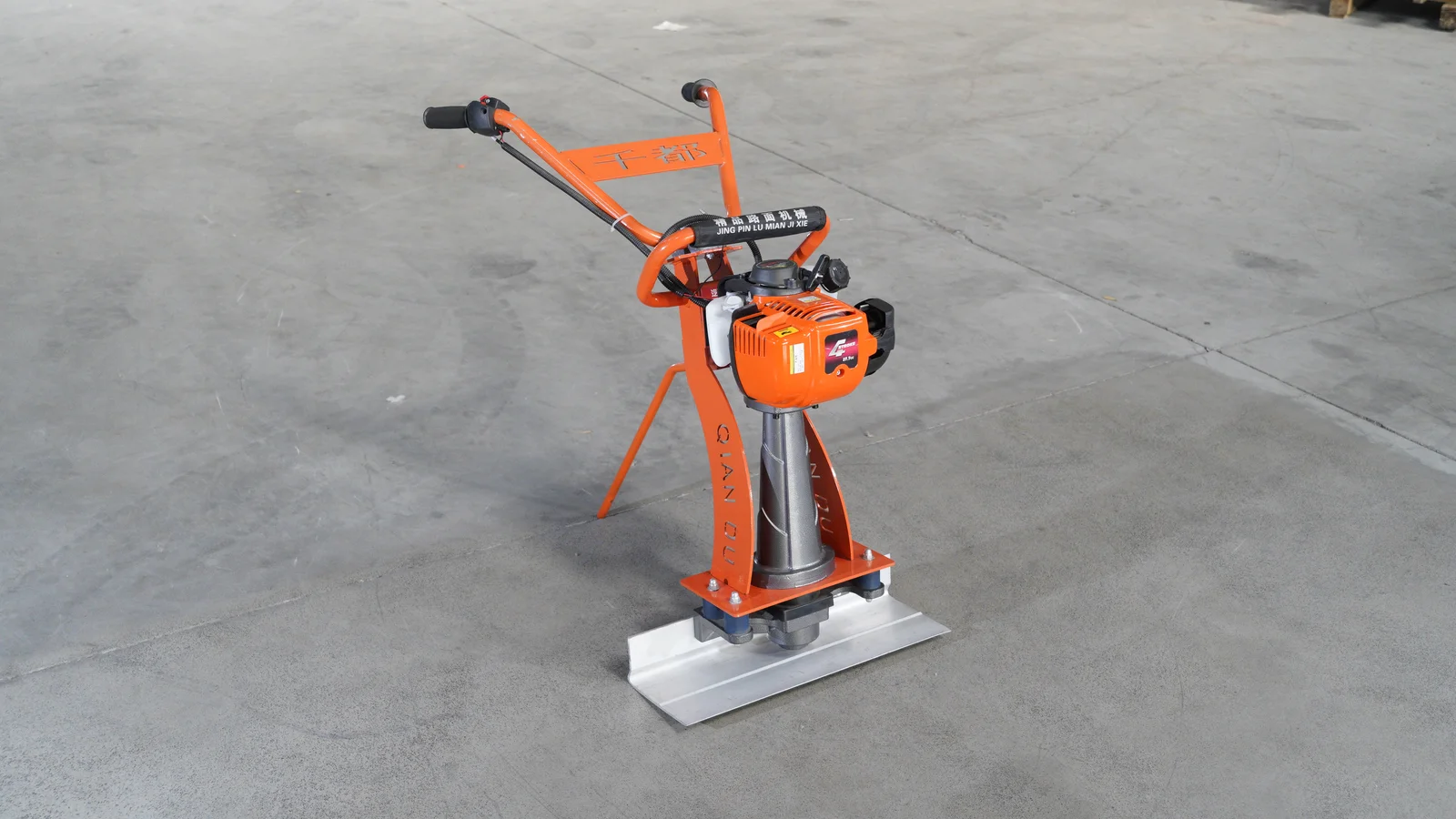 VS35-04 — product view 2
