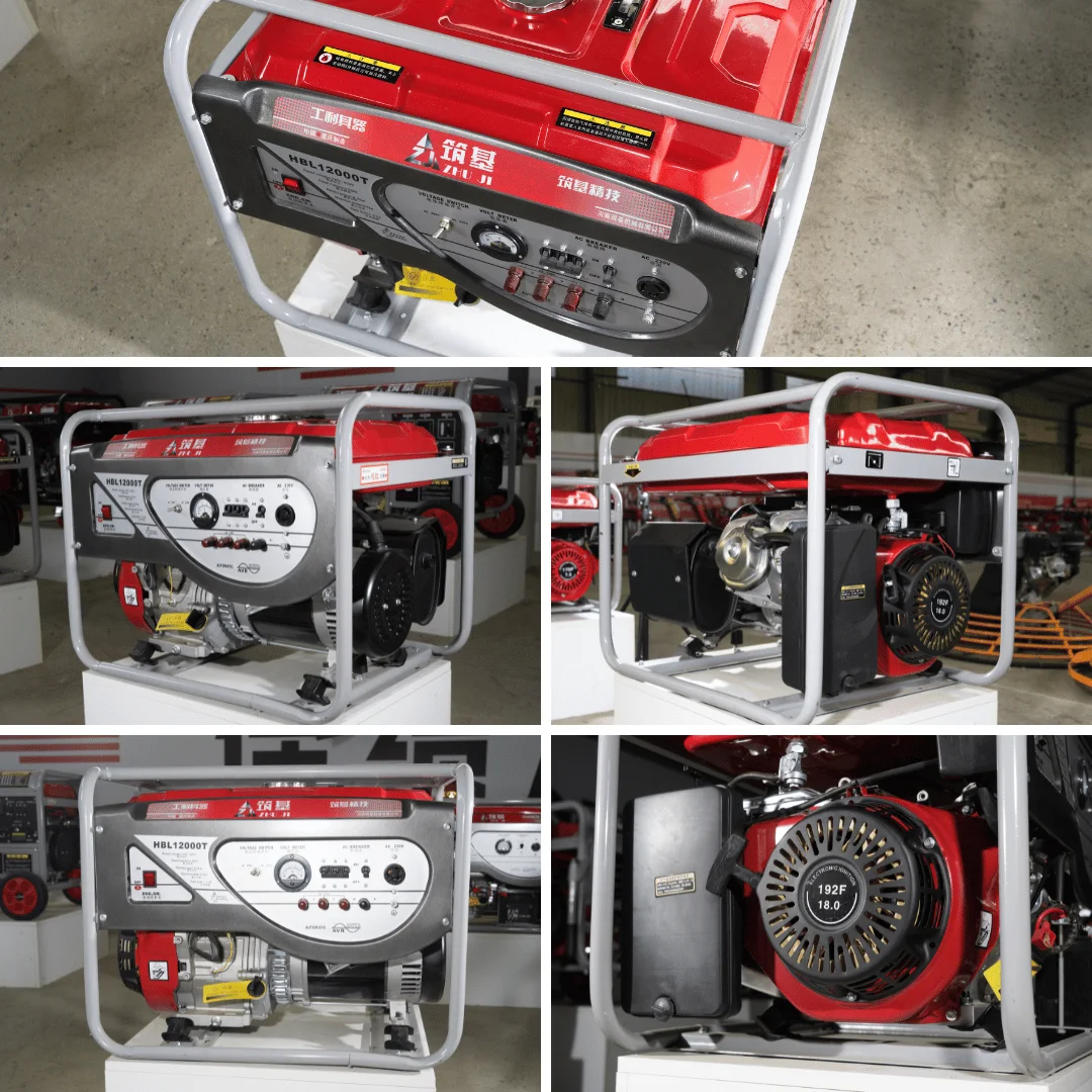 12000T — product view 4