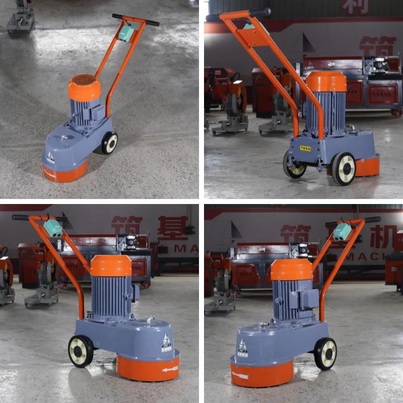 SM340 — product view 2