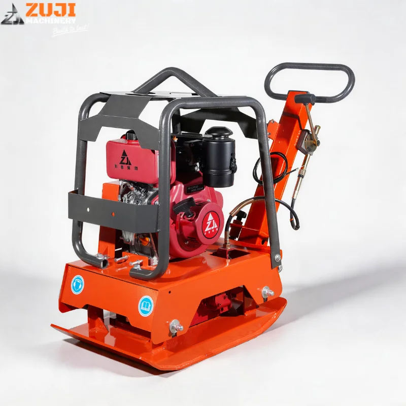 RP150-01 — product view 7