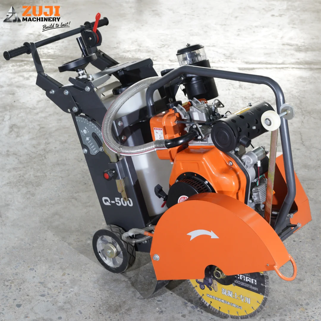 Q500-02 — product view 2