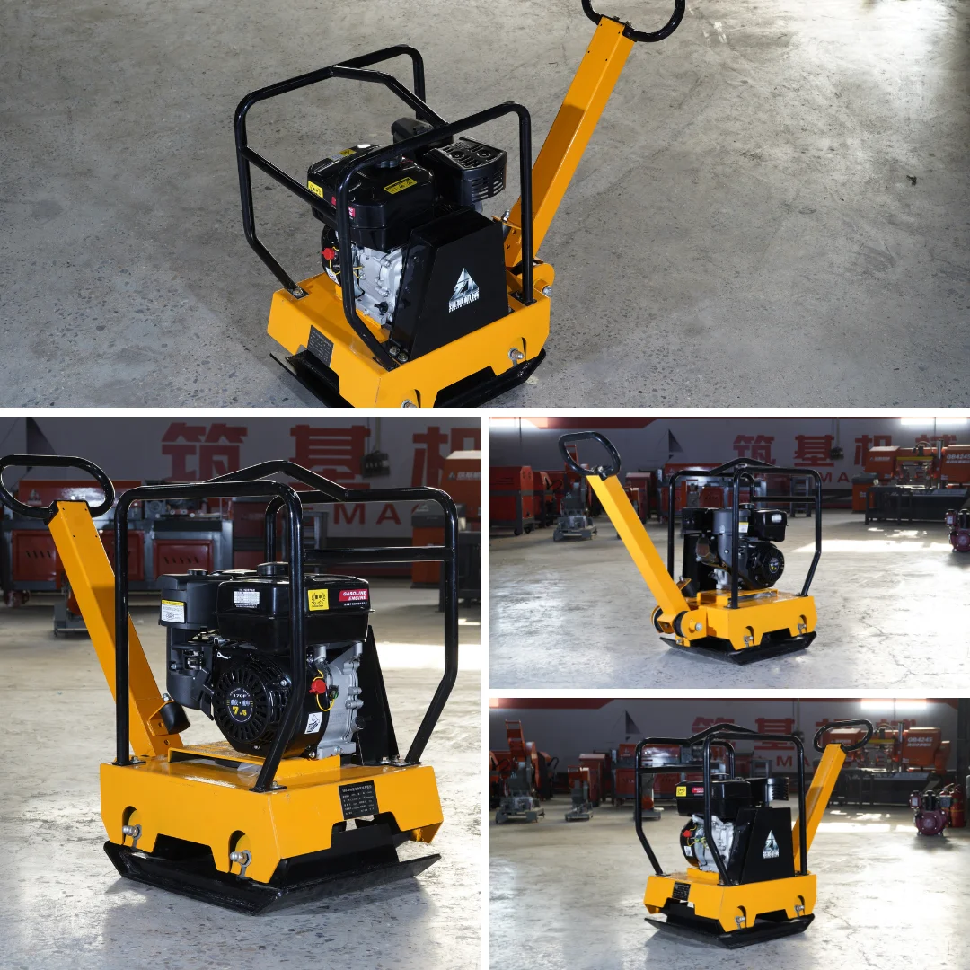 PC110-01 — product view 9