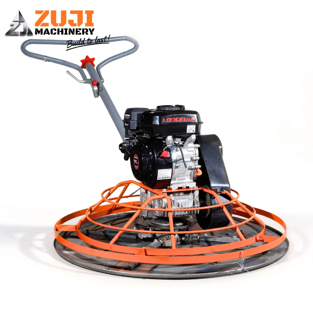 ZJ100-05 — product view 10