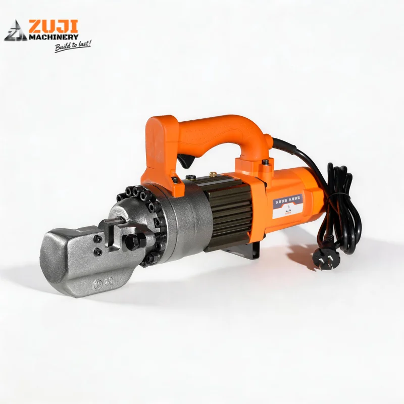 ZRC20B — product view 2