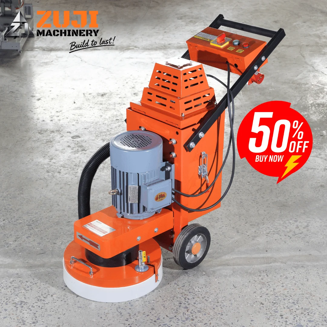 CG400 — product view 3