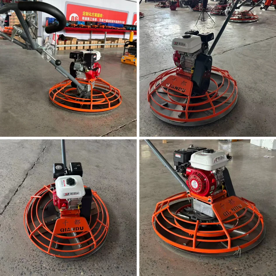 ZJ100-03 — product view 4