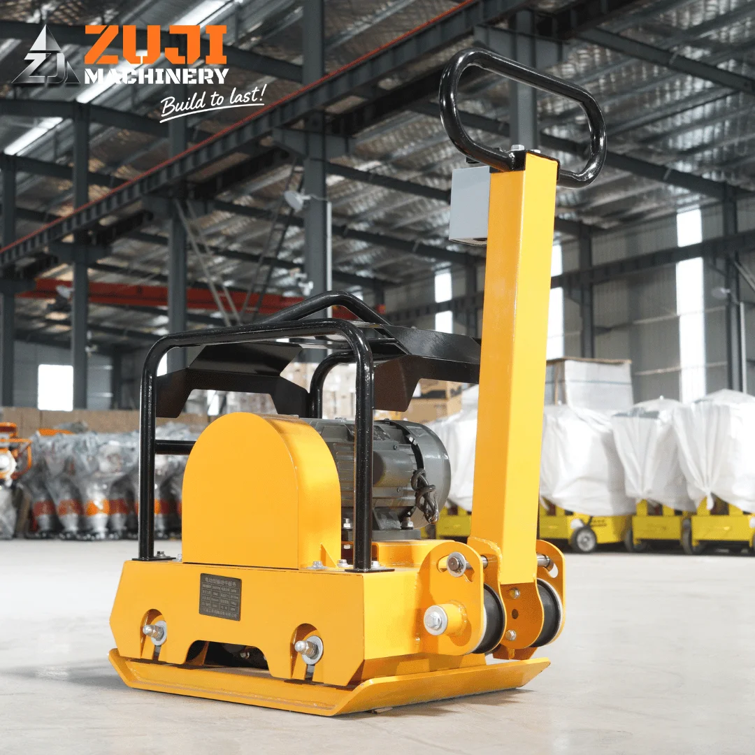 PC100E-01 — product view 5