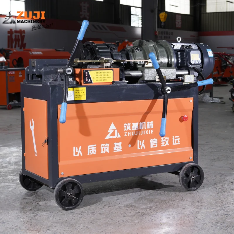 HGS50 — product view 2