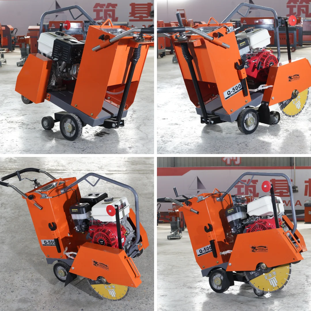 Q500-04 — product view 3